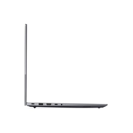 Lenovo ThinkBook 16 G9 IPL Intel , Arctic Grey , 16 , IPS , WUXGA , 1920 x 1200 pixels , Anti-glare , Intel Core Ultra 5 , 325 , 16 GB , SODIMM DDR5 , Solid-state drive capacity 512 GB , Intel Graphics , Windows 11 Pro , 802.11be , Bluetooth version 5.4 ,