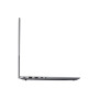 Lenovo ThinkBook 16 G9 IPL Intel , Arctic Grey , 16 , IPS , WUXGA , 1920 x 1200 pixels , Anti-glare , Intel Core Ultra 5 , 325 , 16 GB , SODIMM DDR5 , Solid-state drive capacity 512 GB , Intel Graphics , Windows 11 Pro , 802.11be , Bluetooth version 5.4 ,