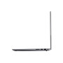 Lenovo ThinkBook 16 G9 IPL Intel , Arctic Grey , 16 , IPS , WUXGA , 1920 x 1200 pixels , Anti-glare , Intel Core Ultra 5 , 325 , 16 GB , SODIMM DDR5 , Solid-state drive capacity 512 GB , Intel Graphics , Windows 11 Pro , 802.11be , Bluetooth version 5.4 ,