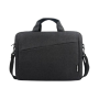 Lenovo , Casual Toploader T210 , Fits up to size 15.6 , Messenger - Briefcase , Black