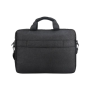 Lenovo , Casual Toploader T210 , Fits up to size 15.6 , Messenger - Briefcase , Black