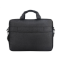 Lenovo , Casual Toploader T210 , Fits up to size 15.6 , Messenger - Briefcase , Black