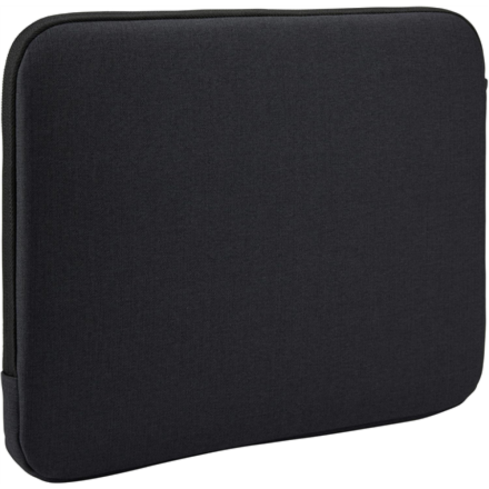 Case Logic HUXS213 Huxton , Laptop Case , Fits up to size 13 , Sleeve , Black
