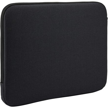 Case Logic , Laptop Case , HUXS213 Huxton , Fits up to size 13 , Sleeve , Black