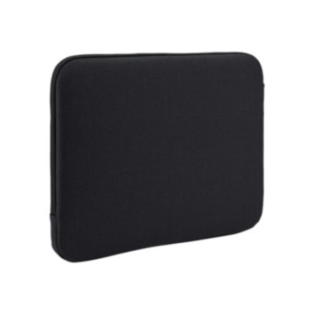 Case Logic HUXS213 Huxton , Laptop Case , Fits up to size 13 , Sleeve , Black