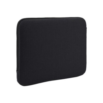 Case Logic , Laptop Case , HUXS213 Huxton , Fits up to size 13 , Sleeve , Black