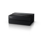 Epson , Professional Photo Printer , SureColor SC-P700 , Inkjet , Colour , Inkjet Multifunctional Printer , A3+ , Wi-Fi , Black