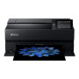 Epson , Professional Photo Printer , SureColor SC-P700 , Inkjet , Colour , Inkjet Multifunctional Printer , A3+ , Wi-Fi , Black