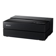 Epson , Professional Photo Printer , SureColor SC-P700 , Inkjet , Colour , Inkjet Multifunctional Printer , A3+ , Wi-Fi , Black
