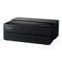 Epson , Professional Photo Printer , SureColor SC-P700 , Inkjet , Colour , Inkjet Multifunctional Printer , A3+ , Wi-Fi , Black