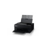Epson , Professional Photo Printer , SureColor SC-P700 , Inkjet , Colour , Inkjet Multifunctional Printer , A3+ , Wi-Fi , Black