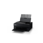 Epson Professional Photo Printer , SureColor SC-P700 , Inkjet , Colour , Inkjet Multifunctional Printer , A3+ , Wi-Fi , Black