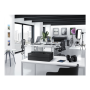 Epson Professional Photo Printer , SureColor SC-P700 , Inkjet , Colour , Inkjet Multifunctional Printer , A3+ , Wi-Fi , Black