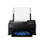Epson , Professional Photo Printer , SureColor SC-P700 , Inkjet , Colour , Inkjet Multifunctional Printer , A3+ , Wi-Fi , Black