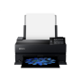 Epson Professional Photo Printer , SureColor SC-P700 , Inkjet , Colour , Inkjet Multifunctional Printer , A3+ , Wi-Fi , Black