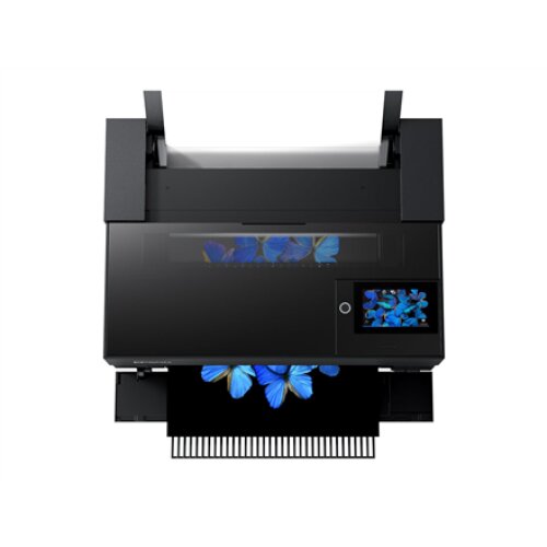 Epson , Professional Photo Printer , SureColor SC-P700 , Inkjet , Colour , Inkjet Multifunctional Printer , A3+ , Wi-Fi , Black