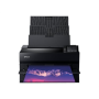 Epson Professional Photo Printer , SureColor SC-P700 , Inkjet , Colour , Inkjet Multifunctional Printer , A3+ , Wi-Fi , Black