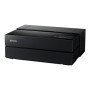 Epson , Professional Photo Printer , SureColor SC-P700 , Inkjet , Colour , Inkjet Multifunctional Printer , A3+ , Wi-Fi , Black