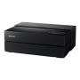 Epson Professional Photo Printer , SureColor SC-P700 , Inkjet , Colour , Inkjet Multifunctional Printer , A3+ , Wi-Fi , Black