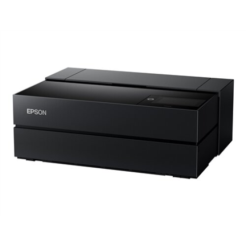 Epson , Professional Photo Printer , SureColor SC-P700 , Inkjet , Colour , Inkjet Multifunctional Printer , A3+ , Wi-Fi , Black