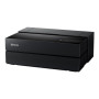 Epson , Professional Photo Printer , SureColor SC-P700 , Inkjet , Colour , Inkjet Multifunctional Printer , A3+ , Wi-Fi , Black