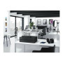 Epson , Professional Photo Printer , SureColor SC-P700 , Inkjet , Colour , Inkjet Multifunctional Printer , A3+ , Wi-Fi , Black