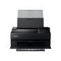 Epson , Professional Photo Printer , SureColor SC-P700 , Inkjet , Colour , Inkjet Multifunctional Printer , A3+ , Wi-Fi , Black