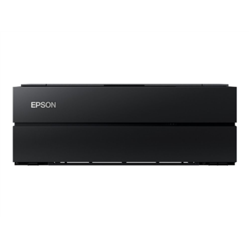Epson Professional Photo Printer , SureColor SC-P700 , Inkjet , Colour , Inkjet Multifunctional Printer , A3+ , Wi-Fi , Black