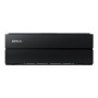 Epson , Professional Photo Printer , SureColor SC-P700 , Inkjet , Colour , Inkjet Multifunctional Printer , A3+ , Wi-Fi , Black
