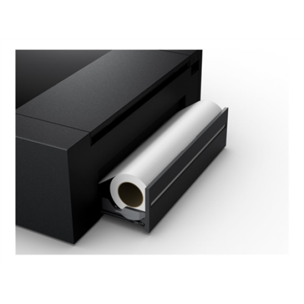 Epson Professional Photo Printer , SureColor SC-P700 , Inkjet , Colour , Inkjet Multifunctional Printer , A3+ , Wi-Fi , Black