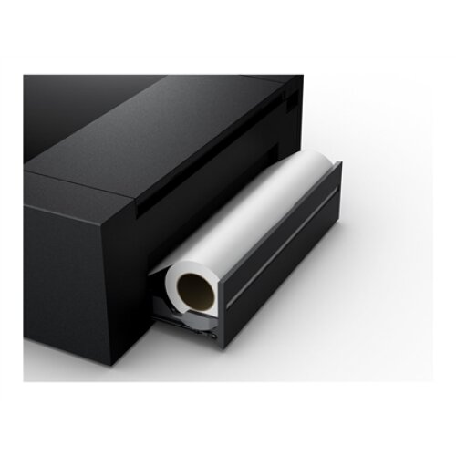Epson , Professional Photo Printer , SureColor SC-P700 , Inkjet , Colour , Inkjet Multifunctional Printer , A3+ , Wi-Fi , Black
