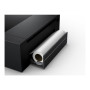 Epson , Professional Photo Printer , SureColor SC-P700 , Inkjet , Colour , Inkjet Multifunctional Printer , A3+ , Wi-Fi , Black