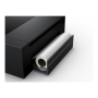 Epson Professional Photo Printer , SureColor SC-P700 , Inkjet , Colour , Inkjet Multifunctional Printer , A3+ , Wi-Fi , Black