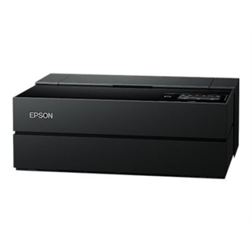 Epson , Professional Photo Printer , SureColor SC-P700 , Inkjet , Colour , Inkjet Multifunctional Printer , A3+ , Wi-Fi , Black