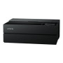 Epson , Professional Photo Printer , SureColor SC-P700 , Inkjet , Colour , Inkjet Multifunctional Printer , A3+ , Wi-Fi , Black