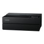 Epson Professional Photo Printer , SureColor SC-P700 , Inkjet , Colour , Inkjet Multifunctional Printer , A3+ , Wi-Fi , Black