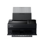 Epson , Professional Photo Printer , SureColor SC-P700 , Inkjet , Colour , Inkjet Multifunctional Printer , A3+ , Wi-Fi , Black