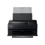 Epson Professional Photo Printer , SureColor SC-P700 , Inkjet , Colour , Inkjet Multifunctional Printer , A3+ , Wi-Fi , Black