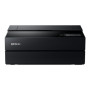Epson , Professional Photo Printer , SureColor SC-P700 , Inkjet , Colour , Inkjet Multifunctional Printer , A3+ , Wi-Fi , Black