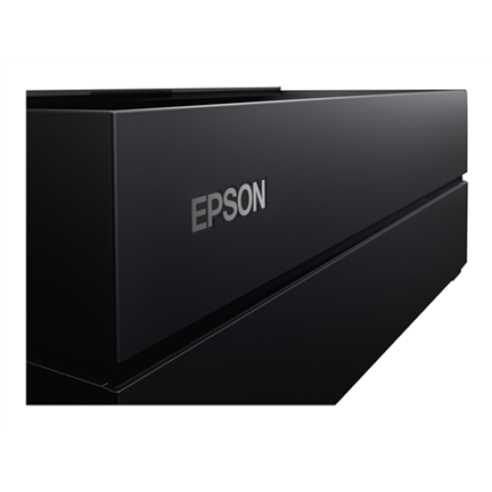 Epson Professional Photo Printer , SureColor SC-P700 , Inkjet , Colour , Inkjet Multifunctional Printer , A3+ , Wi-Fi , Black
