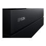 Epson , Professional Photo Printer , SureColor SC-P700 , Inkjet , Colour , Inkjet Multifunctional Printer , A3+ , Wi-Fi , Black