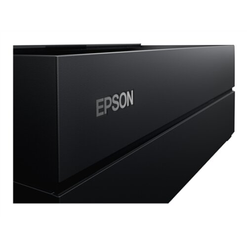 Epson , Professional Photo Printer , SureColor SC-P700 , Inkjet , Colour , Inkjet Multifunctional Printer , A3+ , Wi-Fi , Black