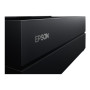 Epson , Professional Photo Printer , SureColor SC-P700 , Inkjet , Colour , Inkjet Multifunctional Printer , A3+ , Wi-Fi , Black