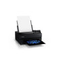 Epson , Professional Photo Printer , SureColor SC-P700 , Inkjet , Colour , Inkjet Multifunctional Printer , A3+ , Wi-Fi , Black
