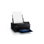 Epson Professional Photo Printer , SureColor SC-P700 , Inkjet , Colour , Inkjet Multifunctional Printer , A3+ , Wi-Fi , Black
