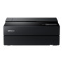 Epson , Professional Photo Printer , SureColor SC-P700 , Inkjet , Colour , Inkjet Multifunctional Printer , A3+ , Wi-Fi , Black