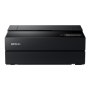 Epson Professional Photo Printer , SureColor SC-P700 , Inkjet , Colour , Inkjet Multifunctional Printer , A3+ , Wi-Fi , Black