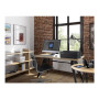Epson , Professional Photo Printer , SureColor SC-P700 , Inkjet , Colour , Inkjet Multifunctional Printer , A3+ , Wi-Fi , Black