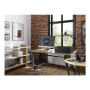 Epson Professional Photo Printer , SureColor SC-P700 , Inkjet , Colour , Inkjet Multifunctional Printer , A3+ , Wi-Fi , Black