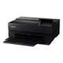 Epson , Professional Photo Printer , SureColor SC-P700 , Inkjet , Colour , Inkjet Multifunctional Printer , A3+ , Wi-Fi , Black